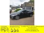 Volvo V60 2.0 T3 Polar+ Dynamic