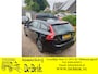 Volvo V60 2.0 T3 Polar+ Dynamic