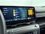 Hyundai Kona 1.6 GDI HEV Comfort Plus | Navigatie | Camera | Adaptive cruise | 18" Lm-wielen |