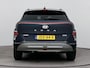 Hyundai Kona 1.6 GDI HEV Comfort Plus | Navigatie | Camera | Adaptive cruise | 18" Lm-wielen |