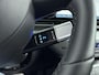 Hyundai Kona 1.6 GDI HEV Comfort Plus | Navigatie | Camera | Adaptive cruise | 18" Lm-wielen |