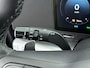 Hyundai Kona 1.6 GDI HEV Comfort Plus | Navigatie | Camera | Adaptive cruise | 18" Lm-wielen |