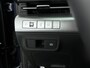 Hyundai Kona 1.6 GDI HEV Comfort Plus | Navigatie | Camera | Adaptive cruise | 18" Lm-wielen |