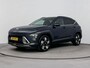 Hyundai Kona 1.6 GDI HEV Comfort Plus | Navigatie | Camera | Adaptive cruise | 18" Lm-wielen |
