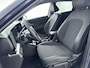 Hyundai Kona 1.6 GDI HEV Comfort Plus | Navigatie | Camera | Adaptive cruise | 18" Lm-wielen |