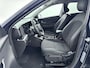 Hyundai Kona 1.6 GDI HEV Comfort Plus | Navigatie | Camera | Adaptive cruise | 18" Lm-wielen |