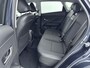 Hyundai Kona 1.6 GDI HEV Comfort Plus | Navigatie | Camera | Adaptive cruise | 18" Lm-wielen |