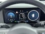 Hyundai Kona 1.6 GDI HEV Comfort Plus | Navigatie | Camera | Adaptive cruise | 18" Lm-wielen |