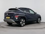 Hyundai Kona 1.6 GDI HEV Comfort Plus | Navigatie | Camera | Adaptive cruise | 18" Lm-wielen |
