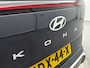Hyundai Kona 1.6 GDI HEV Comfort Plus | Navigatie | Camera | Adaptive cruise | 18" Lm-wielen |