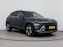 Hyundai Kona 1.6 GDI HEV Comfort Plus | Navigatie | Camera | Adaptive cruise | 18" Lm-wielen |