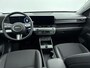 Hyundai Kona 1.6 GDI HEV Comfort Plus | Navigatie | Camera | Adaptive cruise | 18" Lm-wielen |