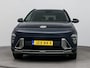 Hyundai Kona 1.6 GDI HEV Comfort Plus | Navigatie | Camera | Adaptive cruise | 18" Lm-wielen |