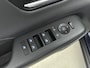 Hyundai Kona 1.6 GDI HEV Comfort Plus | Navigatie | Camera | Adaptive cruise | 18" Lm-wielen |
