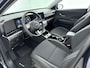 Hyundai Kona 1.6 GDI HEV Comfort Plus | Navigatie | Camera | Adaptive cruise | 18" Lm-wielen |
