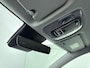 Hyundai Kona 1.6 GDI HEV Comfort Plus | Navigatie | Camera | Adaptive cruise | 18" Lm-wielen |