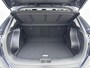 Hyundai Kona 1.6 GDI HEV Comfort Plus | Navigatie | Camera | Adaptive cruise | 18" Lm-wielen |