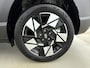 Hyundai Kona 1.6 GDI HEV Comfort Plus | Navigatie | Camera | Adaptive cruise | 18" Lm-wielen |