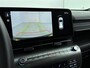 Hyundai Kona 1.6 GDI HEV Comfort Plus | Navigatie | Camera | Adaptive cruise | 18" Lm-wielen |