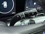 Hyundai Kona 1.6 GDI HEV Comfort Plus | Navigatie | Camera | Adaptive cruise | 18" Lm-wielen |