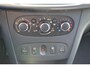 Dacia Logan MCV 0.9 TCe Prestige