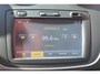 Dacia Logan MCV 0.9 TCe Prestige