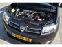 Dacia Logan MCV 0.9 TCe Prestige