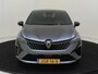 Renault Clio 1.0 TCe 90 GPF techno | pack winter | Pack navigation | Pack look