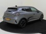 Renault Clio 1.0 TCe 90 GPF techno | pack winter | Pack navigation | Pack look