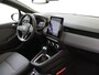 Renault Clio 1.0 TCe 90 GPF techno | pack winter | Pack navigation | Pack look