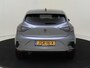 Renault Clio 1.0 TCe 90 GPF techno | pack winter | Pack navigation | Pack look