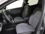 Renault Clio 1.0 TCe 90 GPF techno | pack winter | Pack navigation | Pack look
