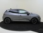Renault Clio 1.0 TCe 90 GPF techno | pack winter | Pack navigation | Pack look