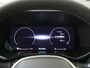 Renault Clio 1.0 TCe 90 GPF techno | pack winter | Pack navigation | Pack look