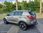 Kia Sportage 1.6 GDI Super Pack Leder Clima NAP Apk 12-2026