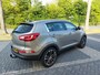 Kia Sportage 1.6 GDI Super Pack Leder Clima NAP Apk 12-2026
