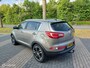 Kia Sportage 1.6 GDI Super Pack Leder Clima NAP Apk 12-2026