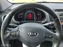 Kia Sportage 1.6 GDI Super Pack Leder Clima NAP Apk 12-2026