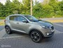 Kia Sportage 1.6 GDI Super Pack Leder Clima NAP Apk 12-2026