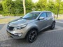 Kia Sportage 1.6 GDI Super Pack Leder Clima NAP Apk 12-2026
