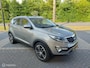 Kia Sportage 1.6 GDI Super Pack Leder Clima NAP Apk 12-2026