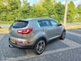 Kia Sportage 1.6 GDI Super Pack Leder Clima NAP Apk 12-2026