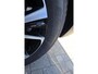 Toyota C-HR HYBRID 140 DYNAMIC APPLE/ANDROID BLIND-SPOT KEYLESS PARKSENSOREN PARKCAMERA AD-CRUISE NL-AUTO