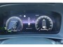 Toyota C-HR HYBRID 140 DYNAMIC APPLE/ANDROID BLIND-SPOT KEYLESS PARKSENSOREN PARKCAMERA AD-CRUISE NL-AUTO