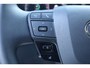 Toyota C-HR HYBRID 140 DYNAMIC APPLE/ANDROID BLIND-SPOT KEYLESS PARKSENSOREN PARKCAMERA AD-CRUISE NL-AUTO