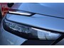Toyota C-HR HYBRID 140 DYNAMIC APPLE/ANDROID BLIND-SPOT KEYLESS PARKSENSOREN PARKCAMERA AD-CRUISE NL-AUTO