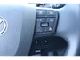 Toyota C-HR HYBRID 140 DYNAMIC APPLE/ANDROID BLIND-SPOT KEYLESS PARKSENSOREN PARKCAMERA AD-CRUISE NL-AUTO