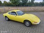 Opel GT 1900 bj 1971 US import NL-kent.