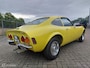 Opel GT 1900 bj 1971 US import NL-kent.