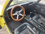 Opel GT 1900 bj 1971 US import NL-kent.